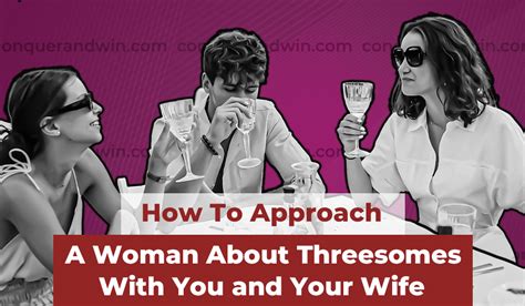 Wife Threesome Porn Videos .